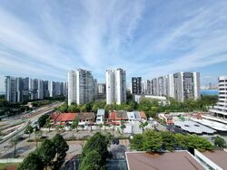 Parkway View (D15), Apartment #467799431